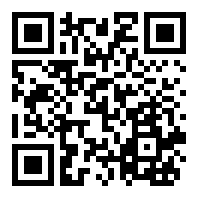 期刊杂志app