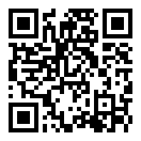 锁艺人商城app
