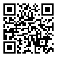 搜同速配社区手机