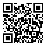 火车模拟器下载安装v0.1.81