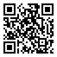 动物园人生免费版V1.0.0