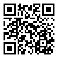 鼠之城邦游戏V1.0.0