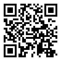 phigros安卓版官网版下载v3.2.0
