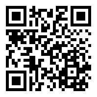 重生细胞完整版免费下载v3.2.4