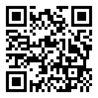 米拉外教英语app