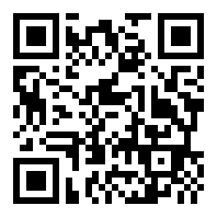 微粉管家app
