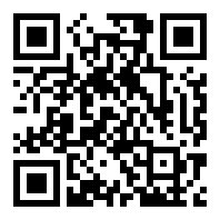 广东台风路径实时发布系统