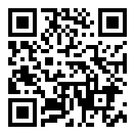 Civa校内通APP