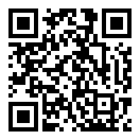 萌点星球V0.9.73