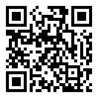 招财金财神app
