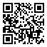 锦程物流网app