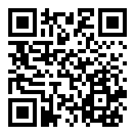 文案宝APP