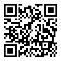 哎呦喂司机app