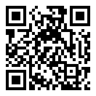 神域青龙诀4.5.0