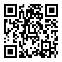 失落城堡手游辅助2.0.1