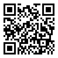 及目阅读0.0.2