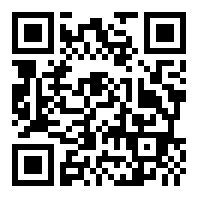 Bitmex
