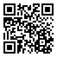 Atlas解剖2019.0.30