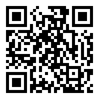 香肠派对神明辅助1.93.00