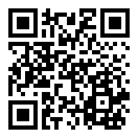 扑飞漫画官方版3.5.8