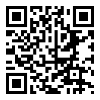 世界盒子0.14.9破解版下载内置菜单0.14.9