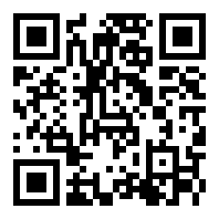 blued（安卓版）v7.14.6