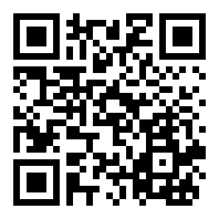 泛嘉行app