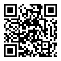 G买卖网交易平台app