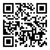 和平精英超级视角v3.0.1