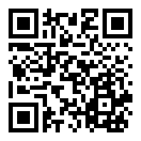 妞妞画质怪兽cn.v1.65
