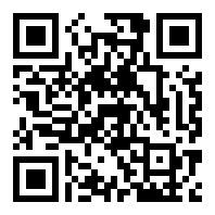 腾讯爱玩游戏app