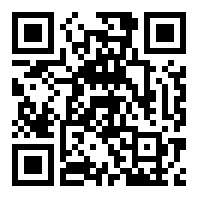 美育云端课堂直播app