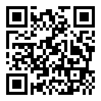海岛奇兵（官方正版下载安装）44.236
