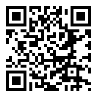 老白智慧药房药房端app