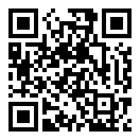 淘WIFI手机版