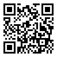 全能表情包1.0.0