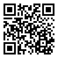 微信状态视频app