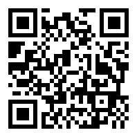 喜马拉雅正版免费v9.0.43.3