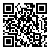 汪汪队视频app