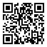 PUBG灵敏度调试器20.2