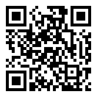 诺曼底登陆3.3.0
