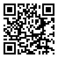 综艺满天星app
