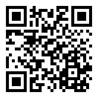 学说苏州话App