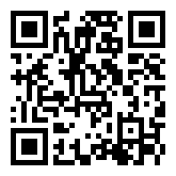 番茄小说免费版5.9.9.32