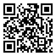 传说之下联机版2.4.4(DONTFORGET)1.4.0