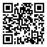 红外相机app