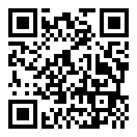 智城app