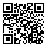 手机铃声彩铃app