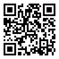 lovecraftlocker2中文版1.1.83