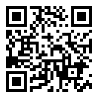 FusionApp官方app